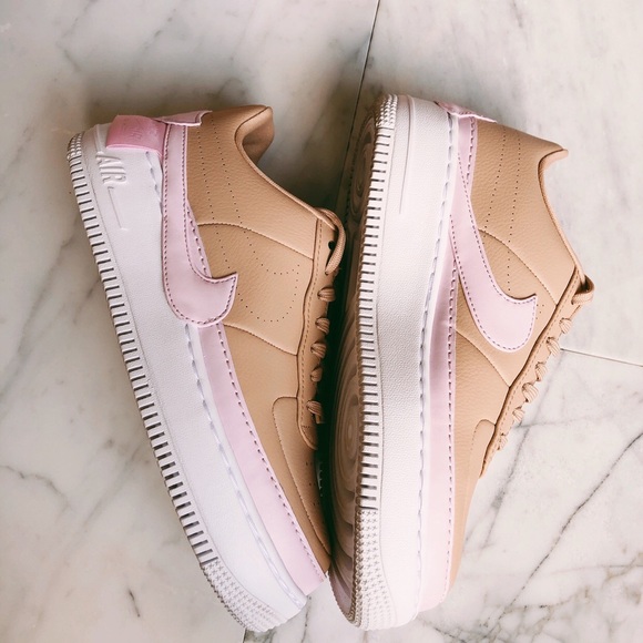 Air force jester xx - Picture 4 of 8